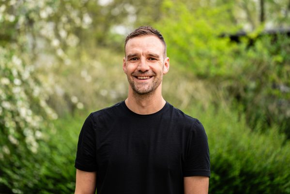 Sebastian Elmer_Z02_Team_M853477_RGB_ST